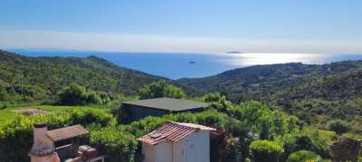 Verkauf Casa Semindipendente, Livorno