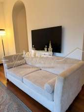 Mieten Appartamento, Milano