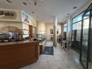 Verkauf Attività Commerciale, Conselice