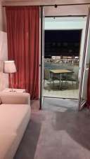 Mieten Appartamento, Ravenna