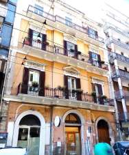 Venta Appartamento, Bari