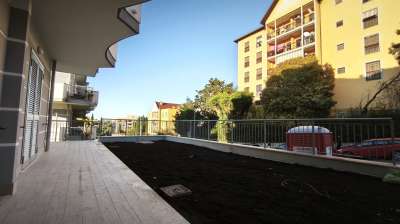 Venta Appartamento, Fonte Nuova