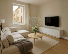 Verkauf Appartamento, Lodi