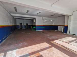 Verkauf Laboratorio, Ragusa