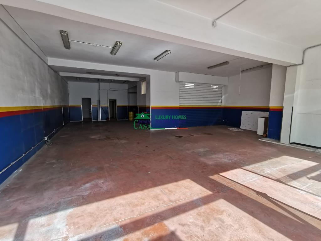 Verkauf Laboratorio, Ragusa foto