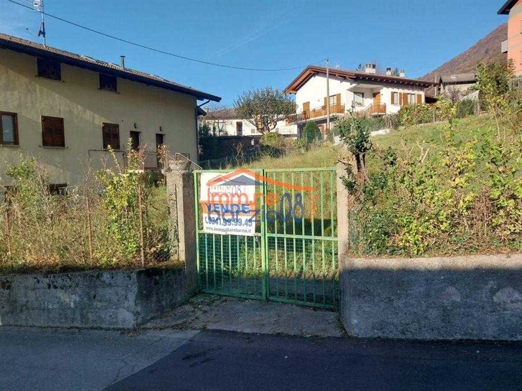 Vendita Terreno Residenziale, Primaluna foto