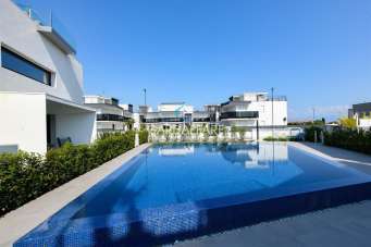 Verkauf Appartamento, Peschiera del Garda Verkauf Appartamento, Peschiera del Garda