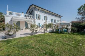 Verkauf Rustico / Casale, Pozzolengo