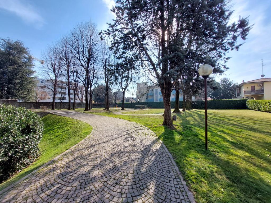 Verkauf Appartamento, Monza foto