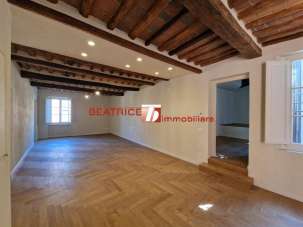 Verkauf Appartamento, Lucca Verkauf Appartamento, Lucca