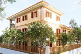 Verkauf Appartamento, Imola Verkauf Appartamento, Imola