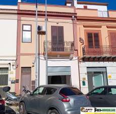 Verkauf Negozio, Palermo