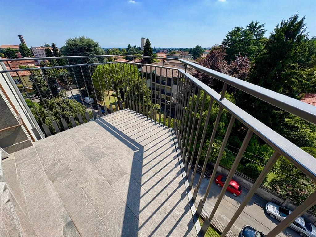 Venta Appartamento, Carate Brianza foto