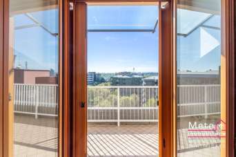 Affitto Attico, San Donato Milanese Affitto Attico, San Donato Milanese