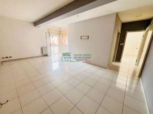 Verkauf Appartamento, Comiso