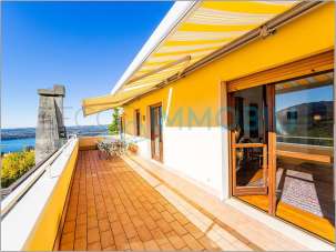 Verkauf Appartamento, Galbiate