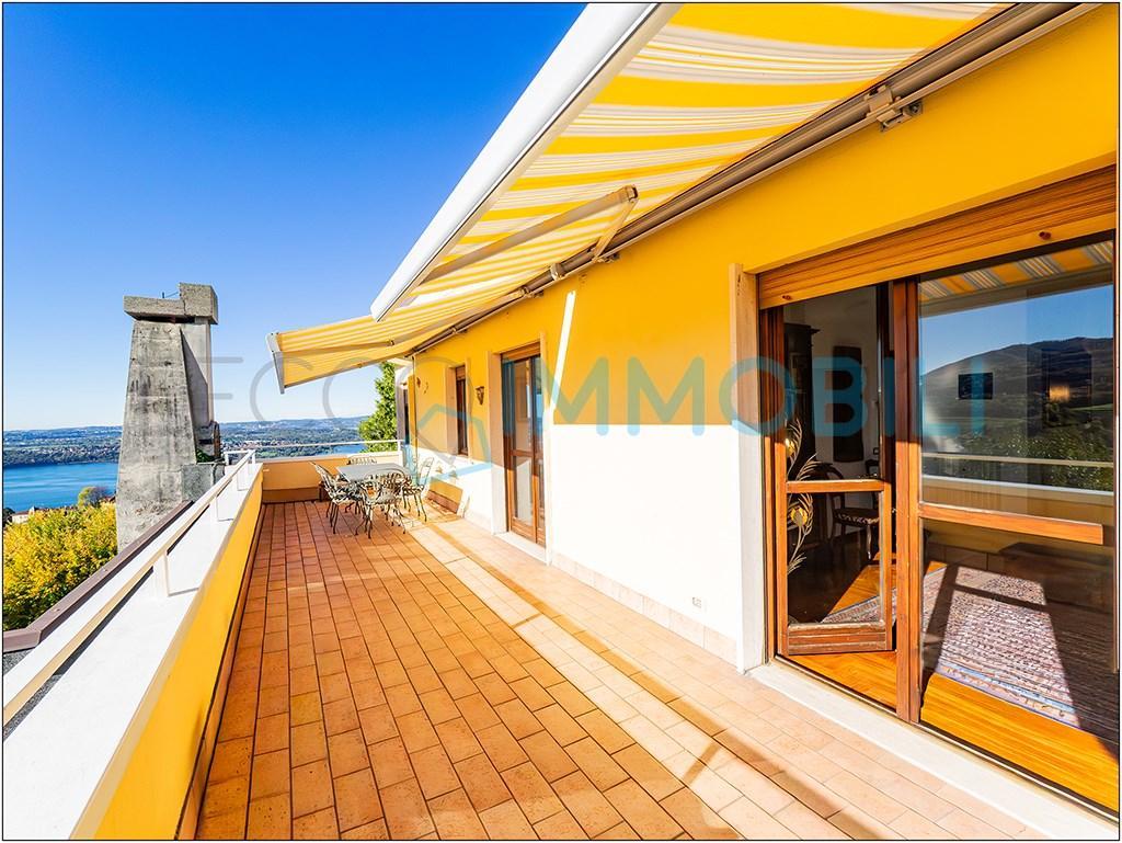 Venta Appartamento, Galbiate foto