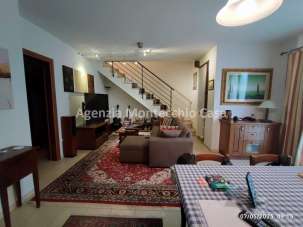 Verkauf Appartamento, Tavullia