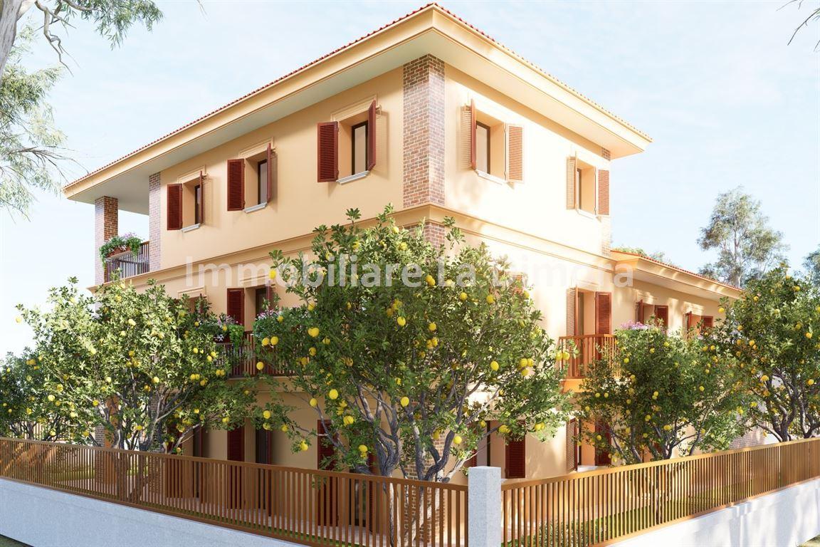 Venta Appartamento, Imola foto