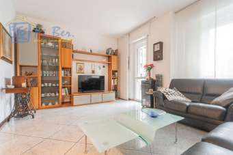 Verkauf Appartamento, Cernusco sul Naviglio