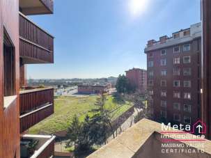 Mieten Appartamento, San Donato Milanese