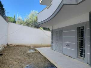 Venta Appartamento, Fonte Nuova