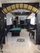 Verkauf Zimmer, Grosseto