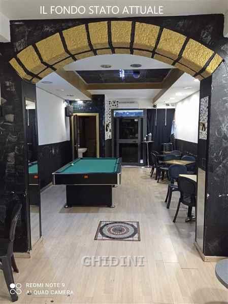 Vendita Monovano, Grosseto foto