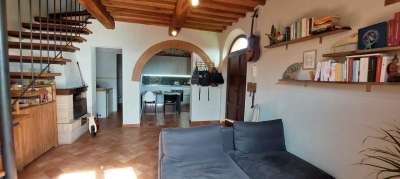 Verkauf Pentavani, Asciano