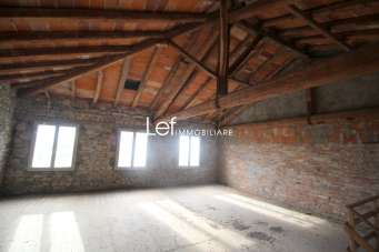 Verkauf Pentavani, Farra di Soligo