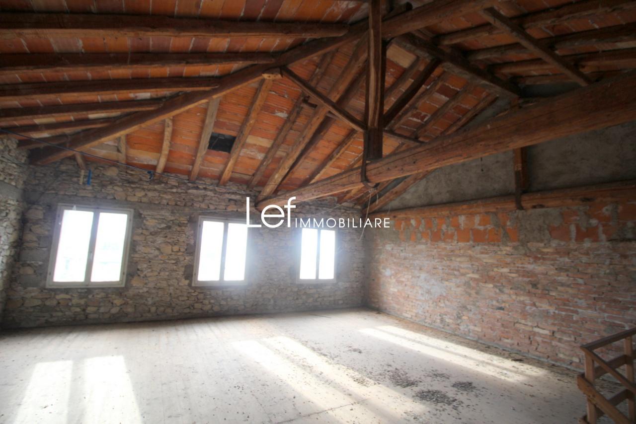 Vendita Pentavani, Farra di Soligo foto