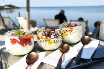 Affitto Monovano, Venezia Affitto Monovano, Venezia