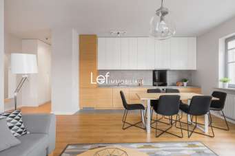 Verkauf Pentavani, Pieve di Soligo Verkauf Pentavani, Pieve di Soligo