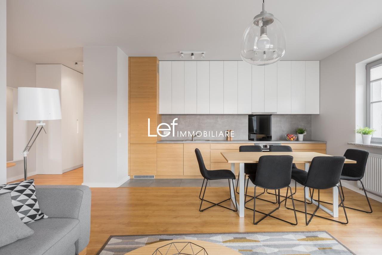 Vendita Pentavani, Pieve di Soligo foto