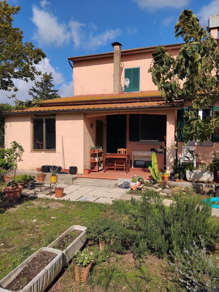 Vendita Multivani, Scarlino foto