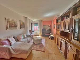 Verkauf Pentavani, Follonica