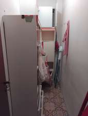 Vendita Pentavani, Follonica Vendita Pentavani, Follonica