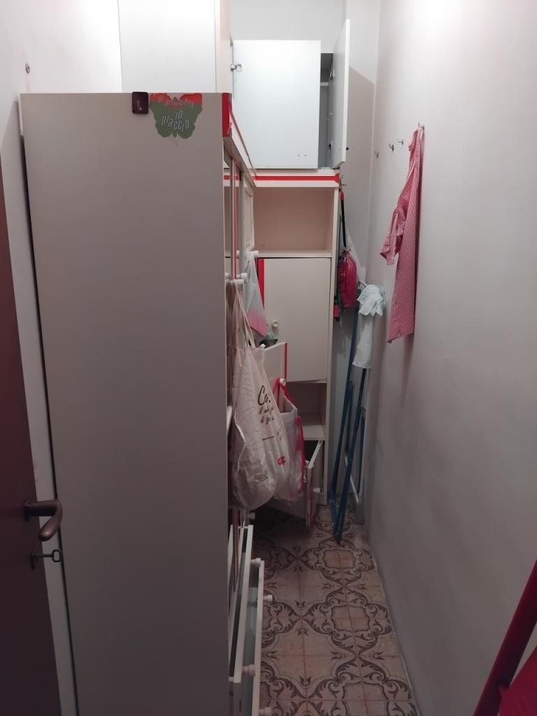 Vendita Pentavani, Follonica foto