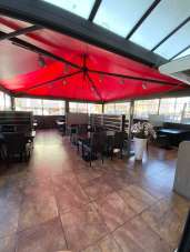 Verkauf ATTIVITA', Messina