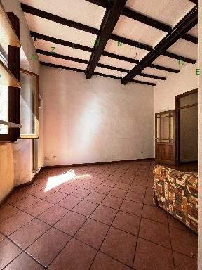 Verkauf CIVILE ABITAZIONE, Scarperia e San Piero foto