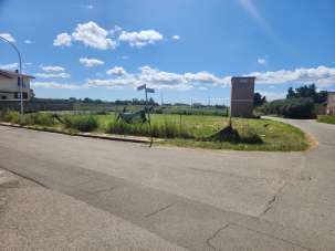 Vendita Case, Villasor