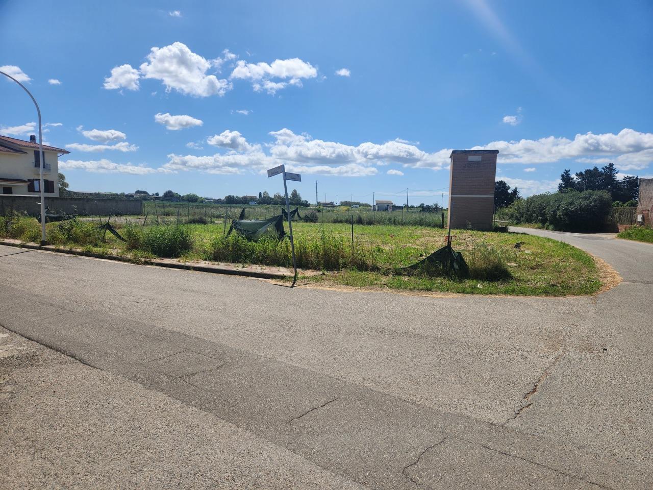 Vendita Case, Villasor foto