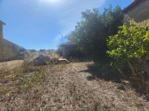 Vendita Case, San Sperate Vendita Case, San Sperate