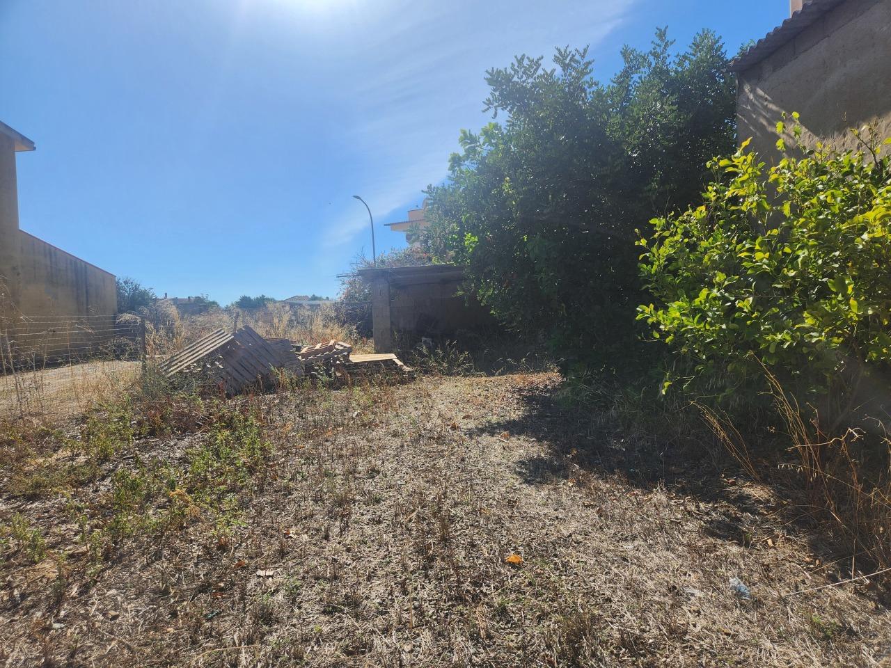 Vendita Case, San Sperate foto