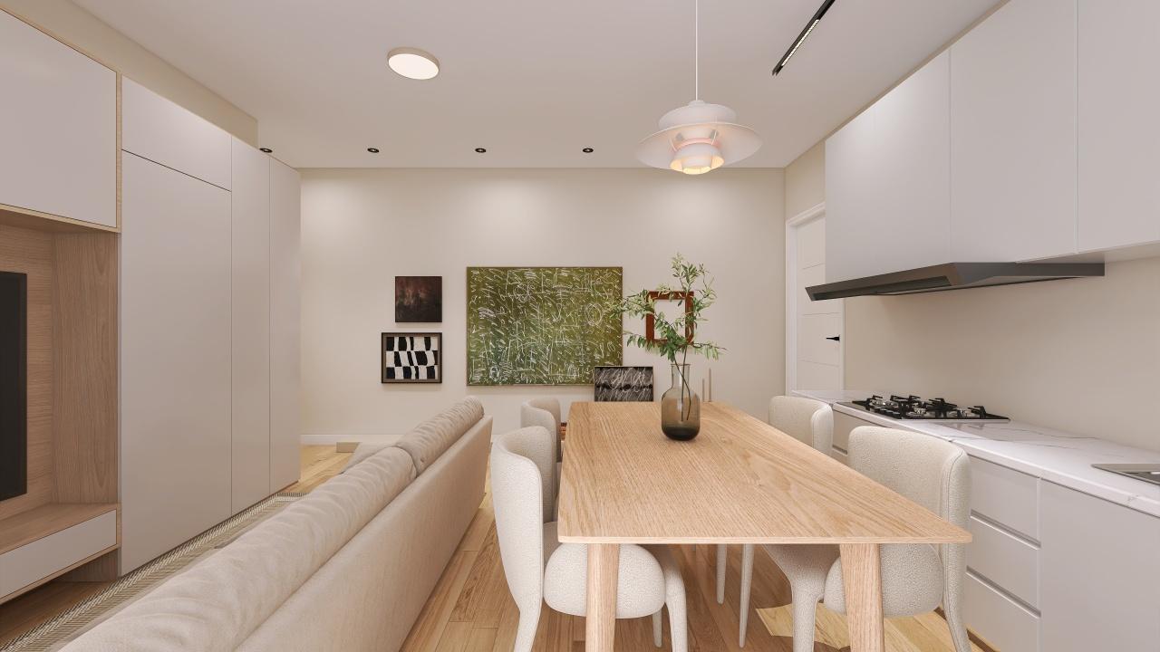 Verkauf Trivani, Decimomannu foto