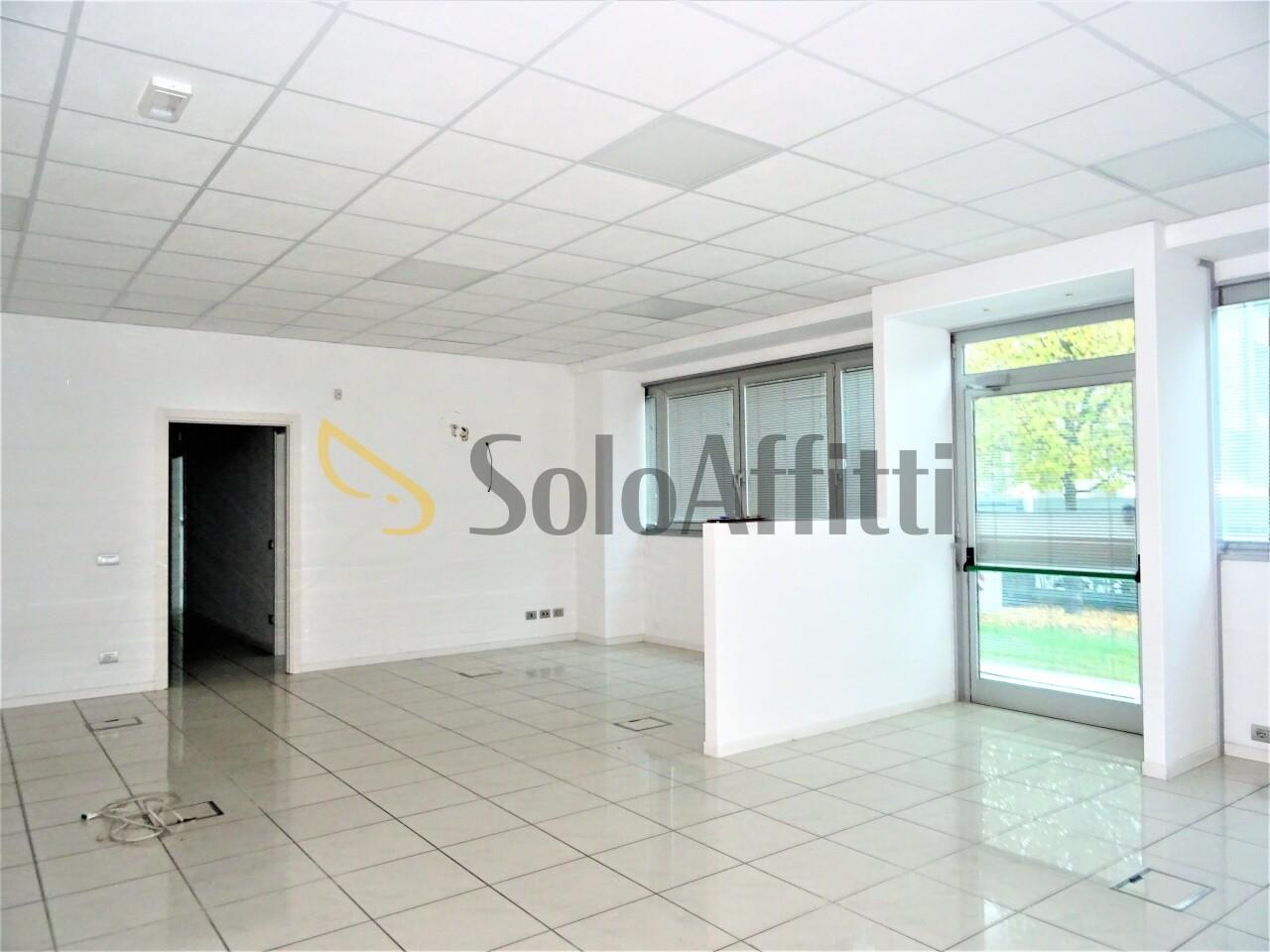 Mieten Pentavani, Senigallia foto