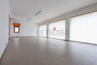 Vendita Case, Grisignano di Zocco Vendita Case, Grisignano di Zocco