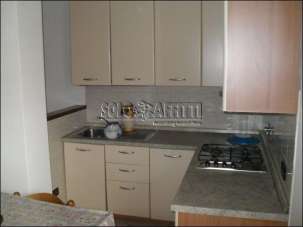 Affitto Trivani, Sesto Fiorentino