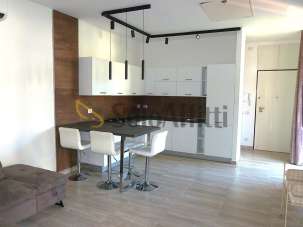 Mieten Zwei zimmer, Sanremo