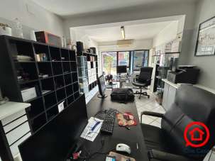 Vendita Bivani, Cesena